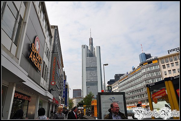 DSC_3472.jpg