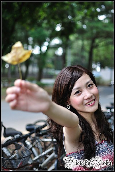 DSC_7228_029.jpg