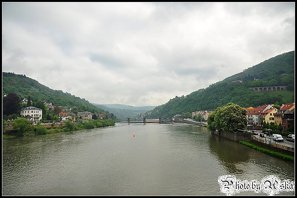 DSC_3689.jpg