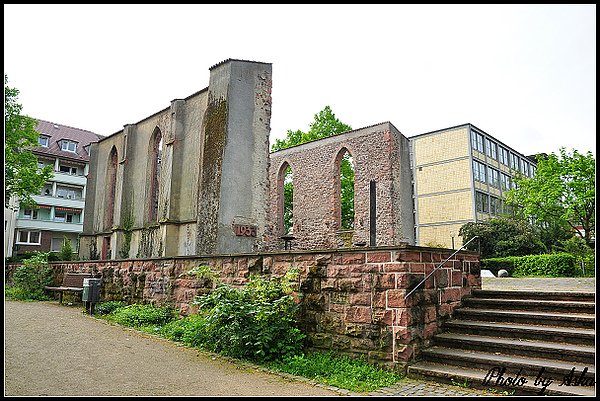 DSC_3394.jpg