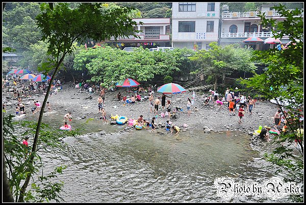 DSC_7752.jpg