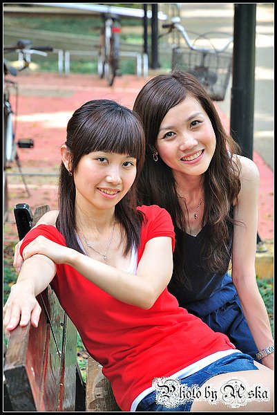 DSC_7563_350.jpg