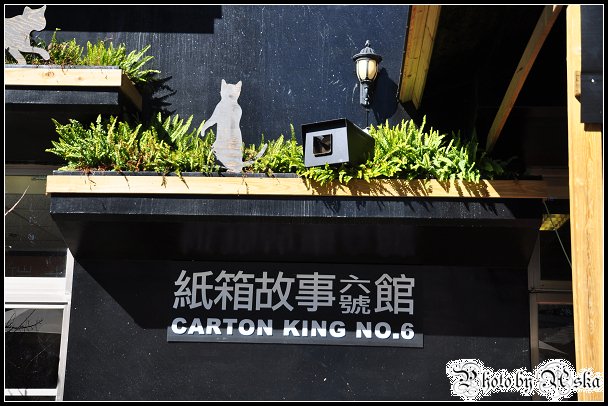 DSC_0833.jpg