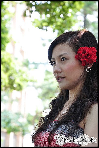 DSC_7288_085.jpg