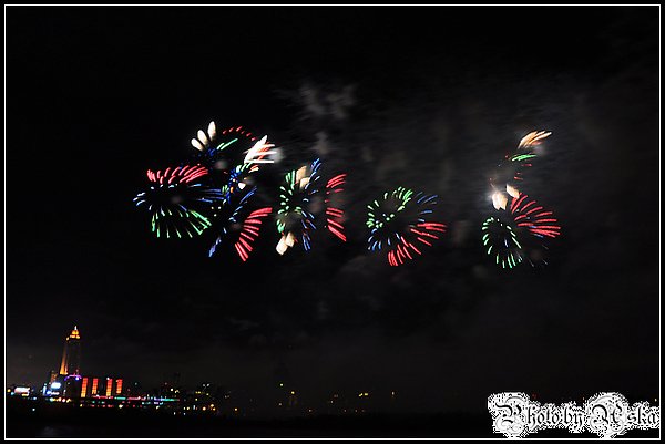 DSC_9361.jpg