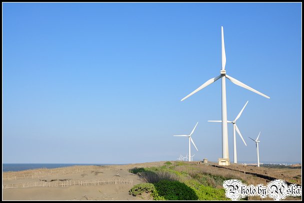 DSC_0027.jpg