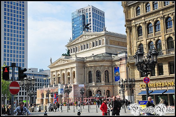 DSC_3512.jpg
