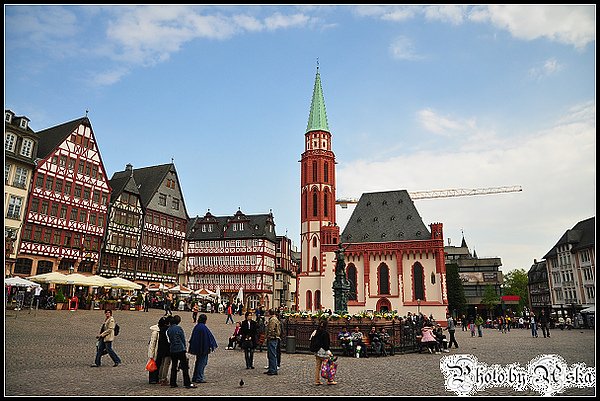 DSC_3541.jpg