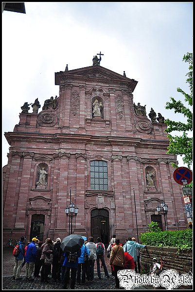 DSC_3651.jpg