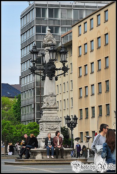 DSC_3522.jpg