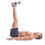 lower-abs-workout-298x300.jpg