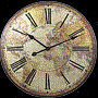 Old-World-Clock.gif