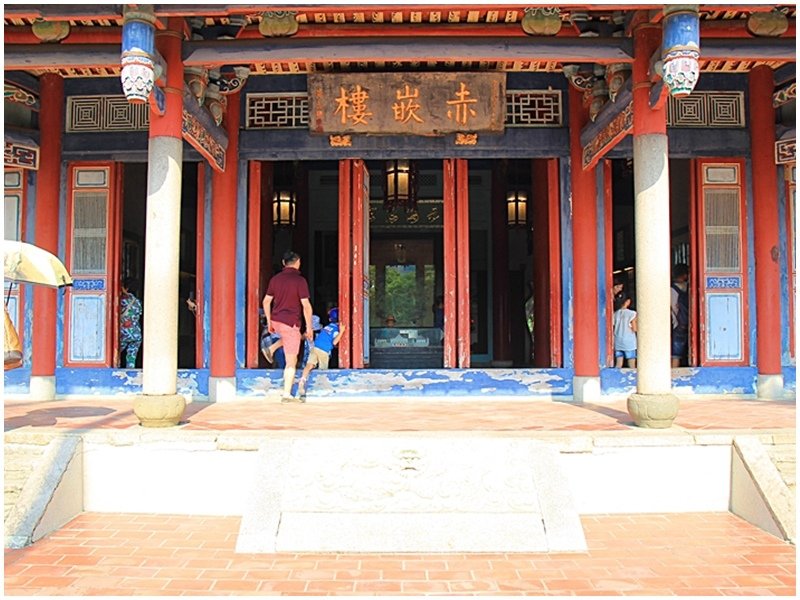 赤崁樓.jpg