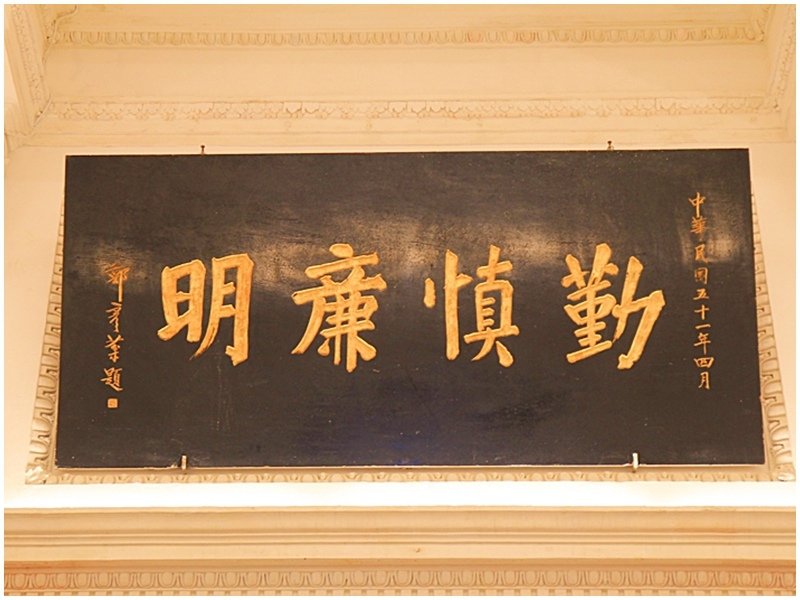 裡2.jpg