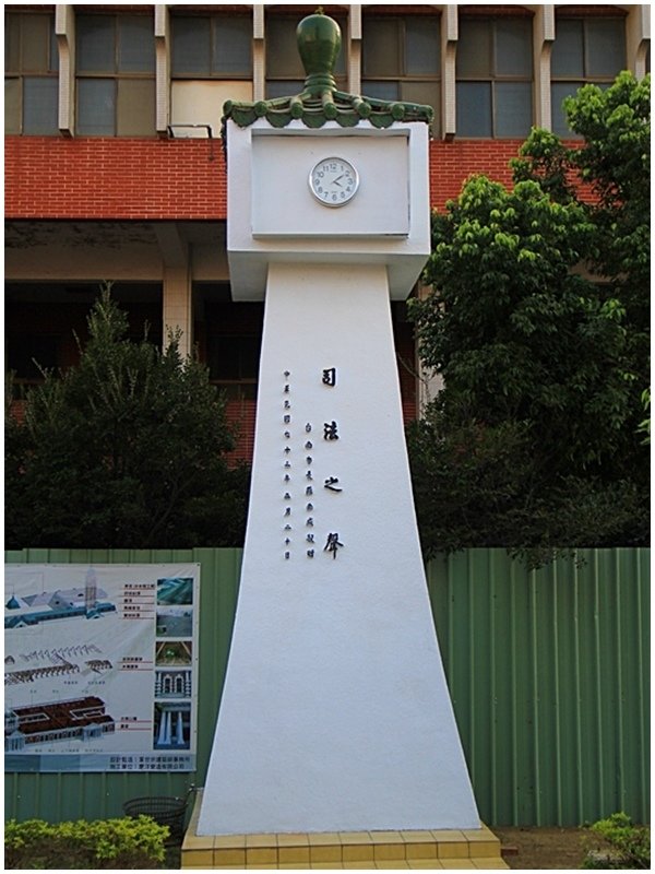 裡9.jpg