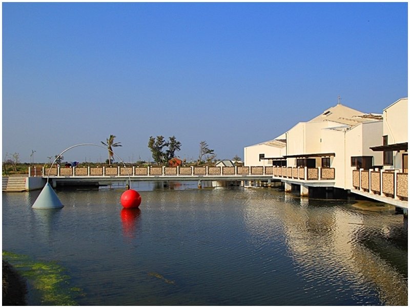台江國家公園管理處5.jpg