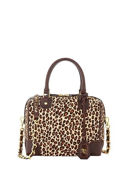 oliviabag_leopard_1_1_5