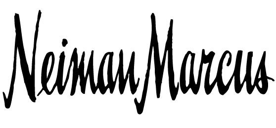 Neiman_Marcus_Logo