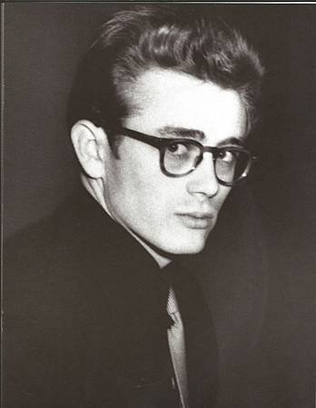 JAMESDEAN