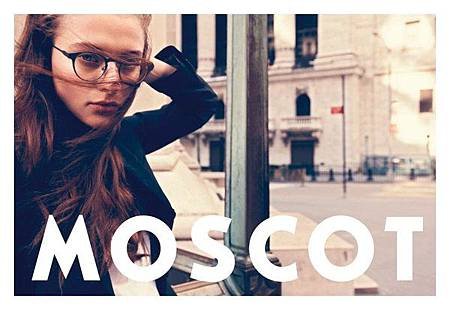 moscot-2