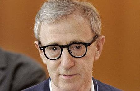 woodyallen460