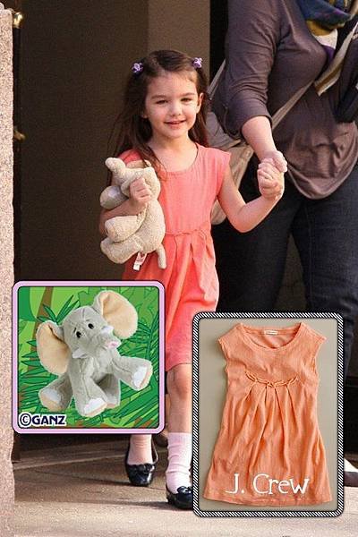 celeb-baby-gear-get-the-look-453