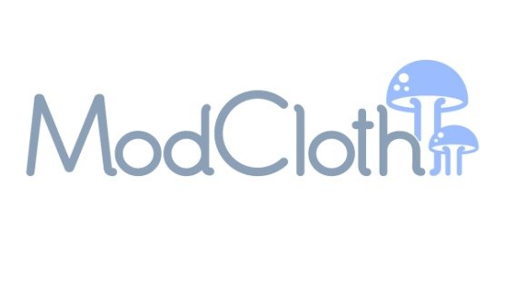 ModClothMain