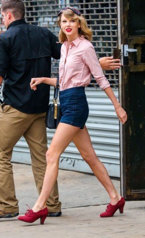 taylor-swift-new-york-city-md165960