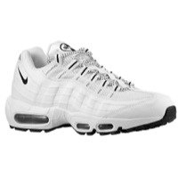 nike-air-max-95-mens