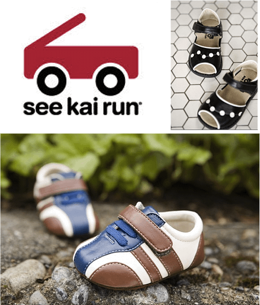 blog_see-kai-run-promotion-weedecor