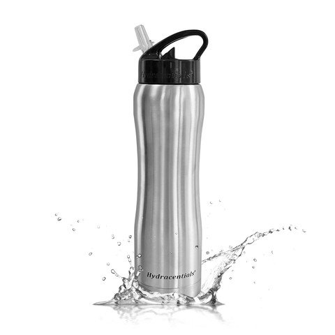 SplashStainless1_large.jpg