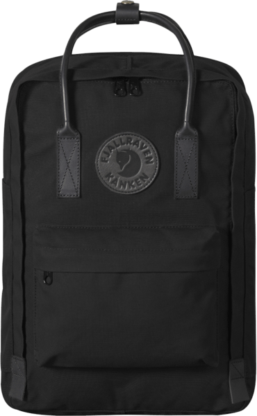 Kanken_No_2_Laptop_Black_Edition_23568-550_grande.png