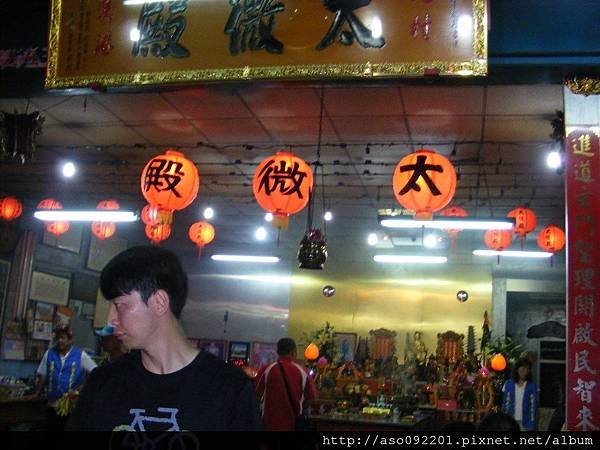 2015051037太微殿
