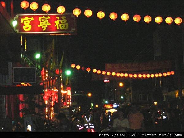 2015051040福寧宮入口
