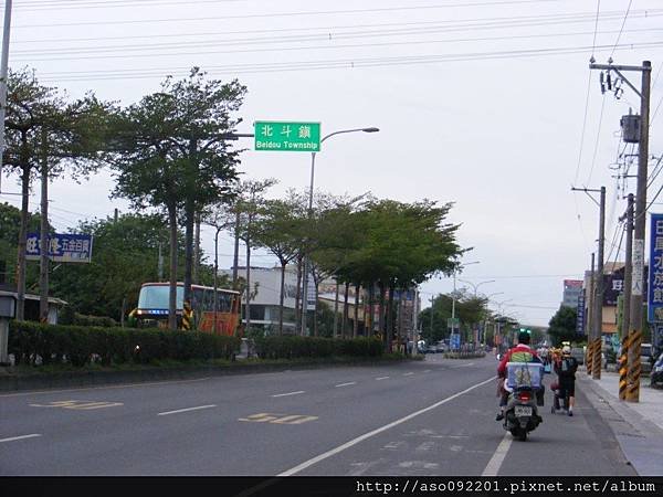 2015051048近六點北斗鎮