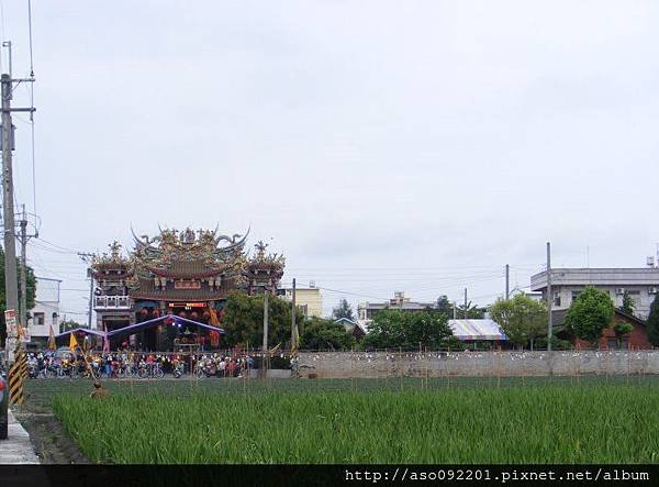 2015051063田間的聖安宮