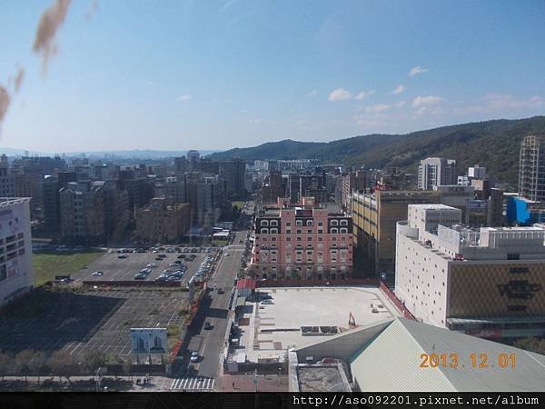 2015092811新建物