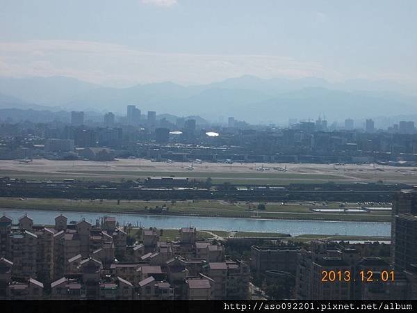 2015092816基隆河與機場
