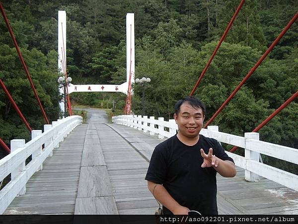 2015101805兆豐橋