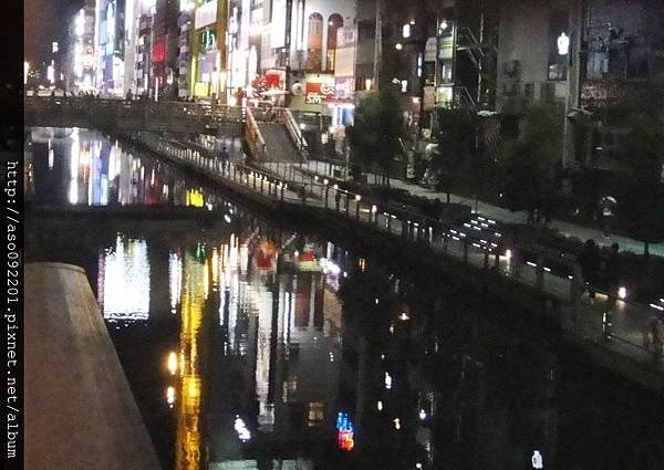 10221290道頓掘