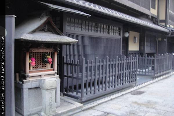 11241930居民祭拜的神祇