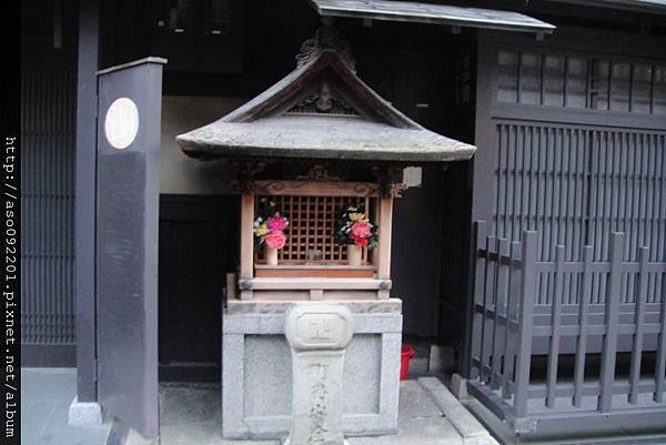 11241931居民祭拜的神祇