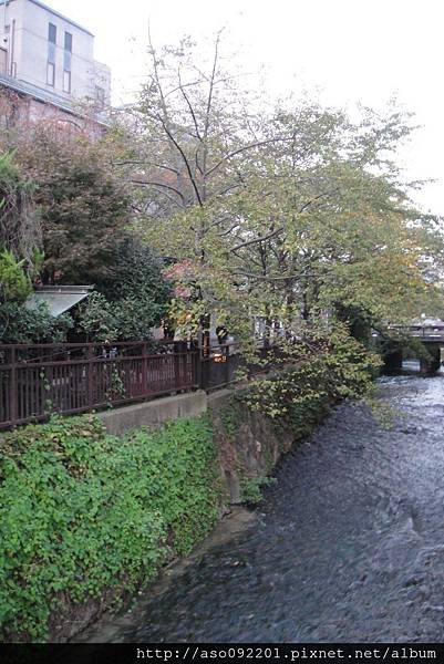 11242010小路與小川