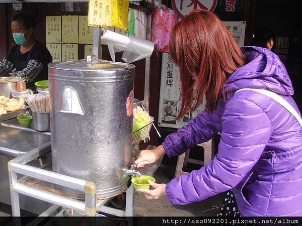 2015120304柴魚湯