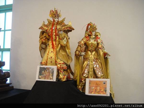 2015122203金光布袋戲