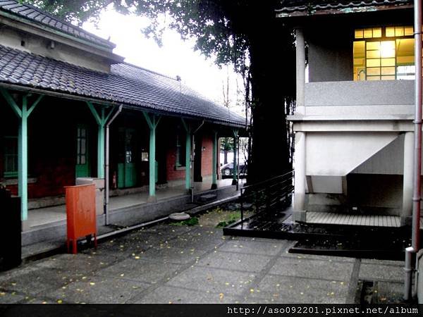 2015122222廳舍側面