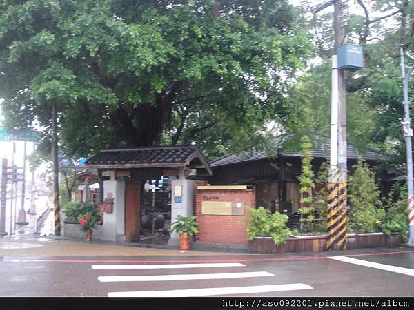 2015122257雲林故事館