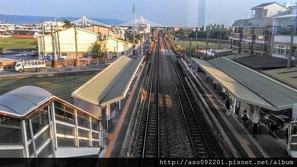 2016051009橋下加裝遮雨篷