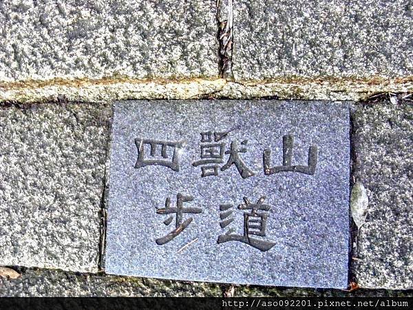 2016061411象山步道地板2