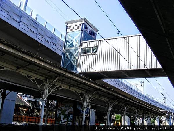 2016062011連接的空橋2